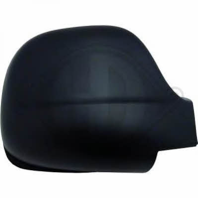 Diederichs 1666028 Cover side mirror 1666028: Buy near me in Poland at 2407.PL - Good price!