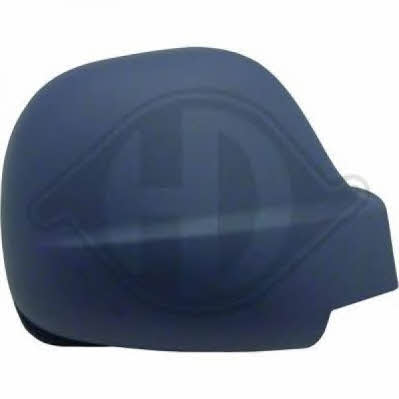 Diederichs 1666126 Cover side mirror 1666126: Buy near me in Poland at 2407.PL - Good price!