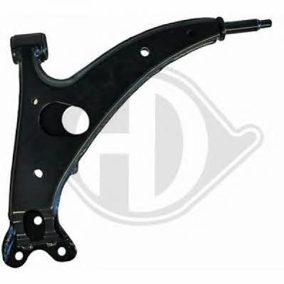 Diederichs 1668500 Track Control Arm 1668500: Buy near me in Poland at 2407.PL - Good price!