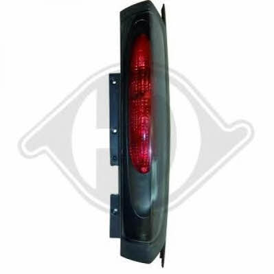 Diederichs 1895090 Tail lamp right 1895090: Buy near me in Poland at 2407.PL - Good price!