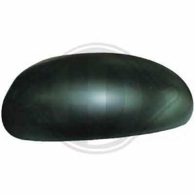 Diederichs 1415228 Cover side mirror 1415228: Buy near me in Poland at 2407.PL - Good price!