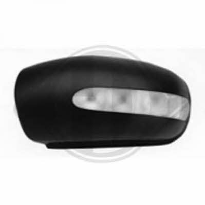Diederichs 1671226 Cover side mirror 1671226: Buy near me in Poland at 2407.PL - Good price!