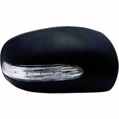 Diederichs 1671728 Cover side mirror 1671728: Buy near me in Poland at 2407.PL - Good price!
