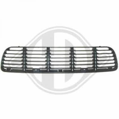 Diederichs 2203145 Front bumper grill 2203145: Buy near me in Poland at 2407.PL - Good price!