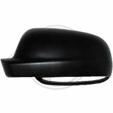 Diederichs 2204028 Cover side mirror 2204028: Buy near me in Poland at 2407.PL - Good price!