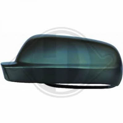 Diederichs 2204029 Cover side mirror 2204029: Buy near me in Poland at 2407.PL - Good price!