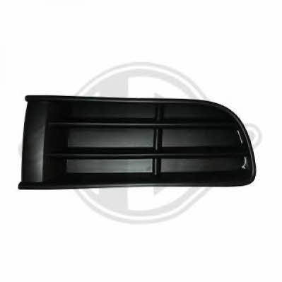 Diederichs 2205047 Front bumper grill 2205047: Buy near me in Poland at 2407.PL - Good price!