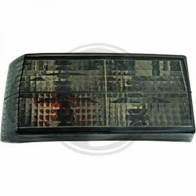 Diederichs 2210495 Tail lamp, set 2210495: Buy near me in Poland at 2407.PL - Good price!