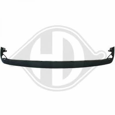 Diederichs 2211060 Bumper spoiler 2211060: Buy near me at 2407.PL in Poland at an Affordable price!