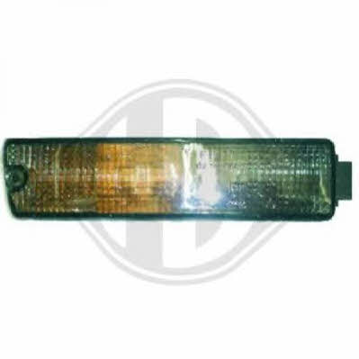 Diederichs 2211174 Indicator light 2211174: Buy near me in Poland at 2407.PL - Good price!