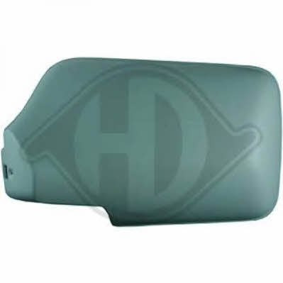Diederichs 2212228 Cover side mirror 2212228: Buy near me in Poland at 2407.PL - Good price!