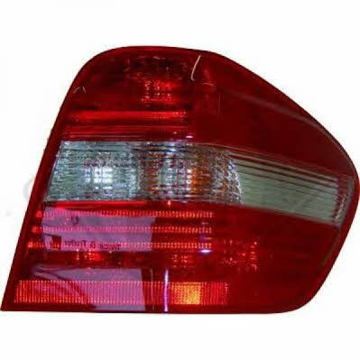 Diederichs 1691092 Tail lamp right 1691092: Buy near me at 2407.PL in Poland at an Affordable price!