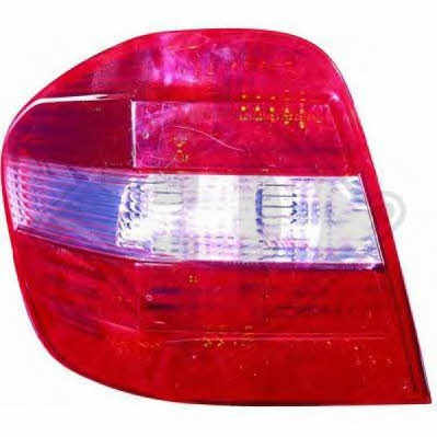 Diederichs 1691190 Tail lamp right 1691190: Buy near me at 2407.PL in Poland at an Affordable price!