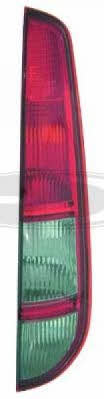 Diederichs 1416690 Tail lamp right 1416690: Buy near me in Poland at 2407.PL - Good price!