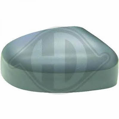 Diederichs 1417129 Cover side mirror 1417129: Buy near me in Poland at 2407.PL - Good price!