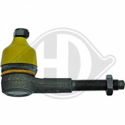 Diederichs 1422503 Tie rod end outer 1422503: Buy near me in Poland at 2407.PL - Good price!