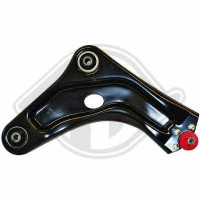 Diederichs 1422600 Track Control Arm 1422600: Buy near me in Poland at 2407.PL - Good price!