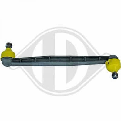 Diederichs 1423202 Rod/Strut, stabiliser 1423202: Buy near me at 2407.PL in Poland at an Affordable price!