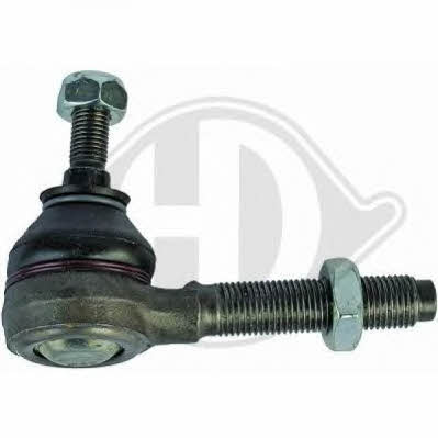 Diederichs 1423203 Tie rod end outer 1423203: Buy near me at 2407.PL in Poland at an Affordable price!