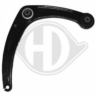Diederichs 1423401 Track Control Arm 1423401: Buy near me in Poland at 2407.PL - Good price!