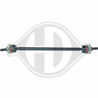 Diederichs 1425200 Rod/Strut, stabiliser 1425200: Buy near me at 2407.PL in Poland at an Affordable price!