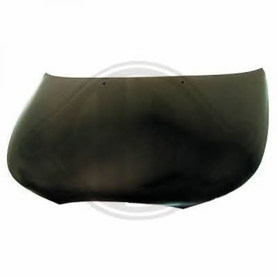Diederichs 1426000 Hood 1426000: Buy near me in Poland at 2407.PL - Good price!