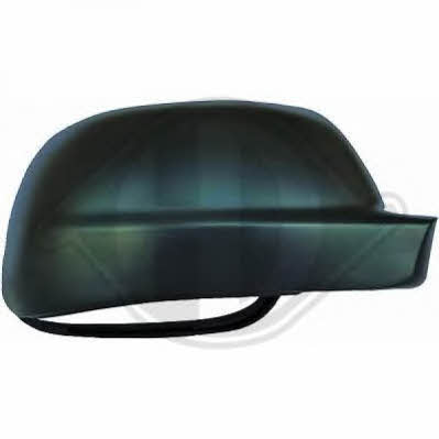 Diederichs 2213026 Cover side mirror 2213026: Buy near me at 2407.PL in Poland at an Affordable price!