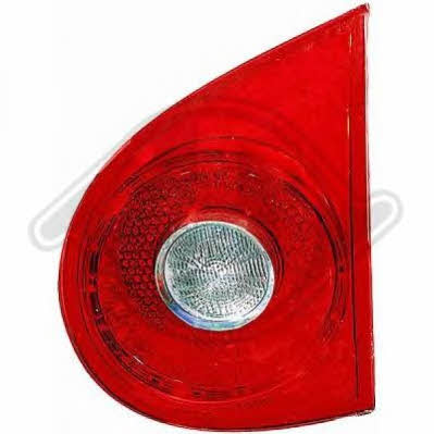 Diederichs 2214092 Tail lamp inner right 2214092: Buy near me in Poland at 2407.PL - Good price!