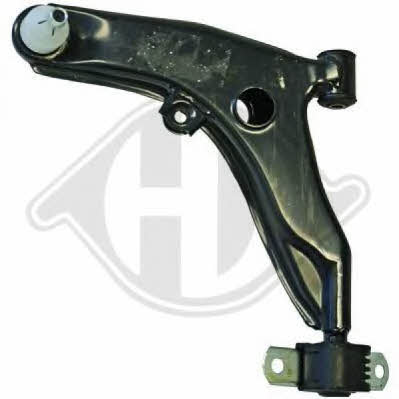 Diederichs 1761301 Track Control Arm 1761301: Buy near me in Poland at 2407.PL - Good price!