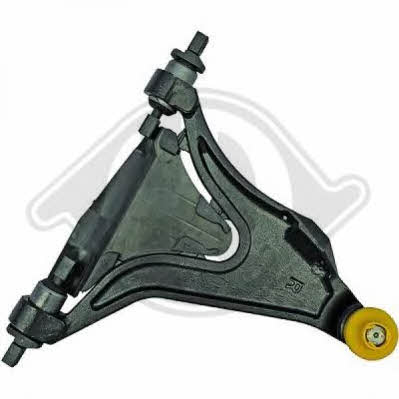 Diederichs 1763503 Suspension arm front lower left 1763503: Buy near me in Poland at 2407.PL - Good price!