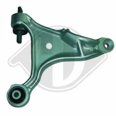 Diederichs 1766000 Suspension arm front lower right 1766000: Buy near me in Poland at 2407.PL - Good price!