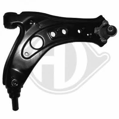 Diederichs 1780500 Track Control Arm 1780500: Buy near me in Poland at 2407.PL - Good price!