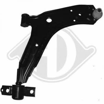 Diederichs 1782000 Track Control Arm 1782000: Buy near me in Poland at 2407.PL - Good price!