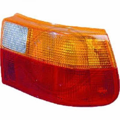 Diederichs 1804290 Tail lamp right 1804290: Buy near me in Poland at 2407.PL - Good price!