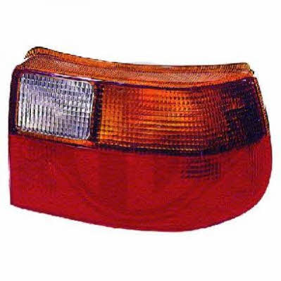 Diederichs 1804390 Tail lamp right 1804390: Buy near me in Poland at 2407.PL - Good price!