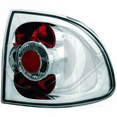Diederichs 1804695 Tail lamp, set 1804695: Buy near me in Poland at 2407.PL - Good price!
