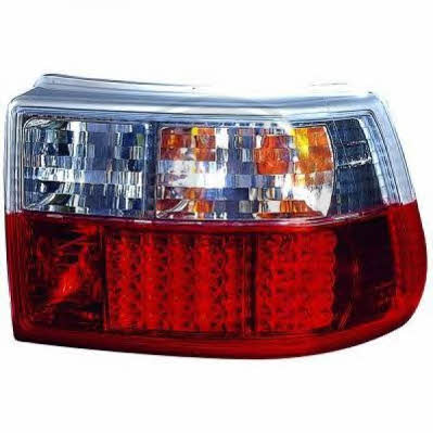 Diederichs 1804995 Tail lamp, set 1804995: Buy near me in Poland at 2407.PL - Good price!