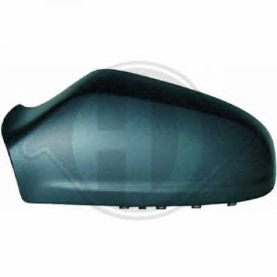 Diederichs 1806228 Cover side mirror 1806228: Buy near me in Poland at 2407.PL - Good price!