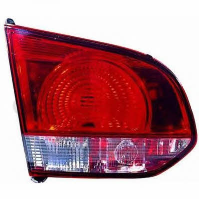 Diederichs 2215092 Tail lamp inner right 2215092: Buy near me in Poland at 2407.PL - Good price!