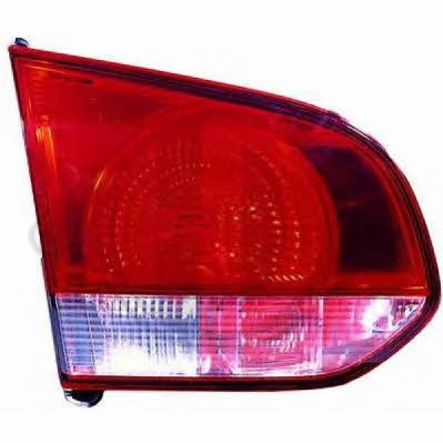 Diederichs 2215194 Tail lamp inner right 2215194: Buy near me in Poland at 2407.PL - Good price!