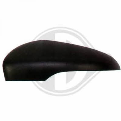 Diederichs 2215228 Cover side mirror 2215228: Buy near me in Poland at 2407.PL - Good price!