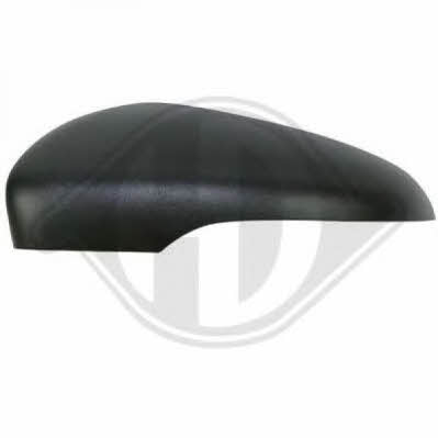 Diederichs 2215229 Cover side mirror 2215229: Buy near me in Poland at 2407.PL - Good price!