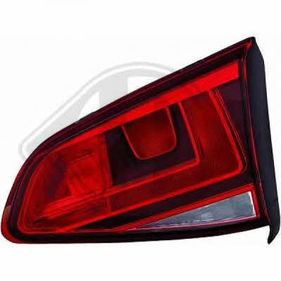 Diederichs 2216096 Tail lamp inner right 2216096: Buy near me in Poland at 2407.PL - Good price!