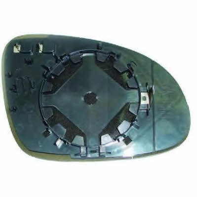 Diederichs 2232128 Mirror Glass Heated Right 2232128: Buy near me in Poland at 2407.PL - Good price!