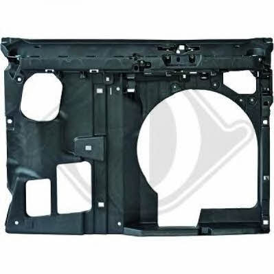 Diederichs 2236002 Front panel 2236002: Buy near me in Poland at 2407.PL - Good price!