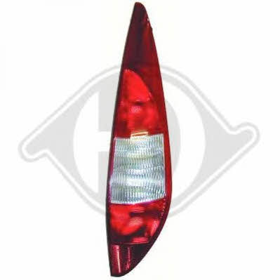 Diederichs 1427690 Tail lamp right 1427690: Buy near me in Poland at 2407.PL - Good price!