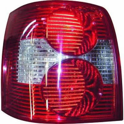 Diederichs 2246690 Combination Rearlight 2246690: Buy near me at 2407.PL in Poland at an Affordable price!
