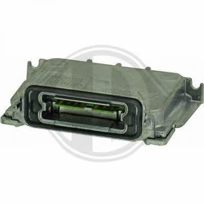 Diederichs 2247185 Xenon Ignition Block 2247185: Buy near me in Poland at 2407.PL - Good price!