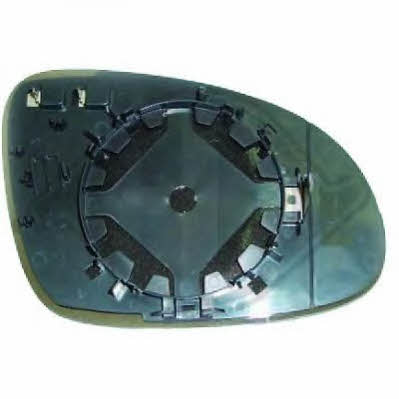 Diederichs 2247326 Mirror Glass Heated Right 2247326: Buy near me in Poland at 2407.PL - Good price!