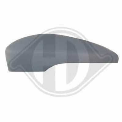 Diederichs 2251029 Cover side mirror 2251029: Buy near me in Poland at 2407.PL - Good price!